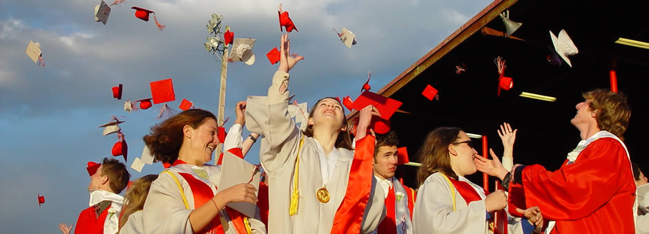 网络ddos攻击软件