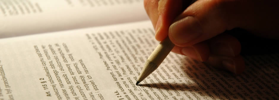 Web漏洞扫描工具